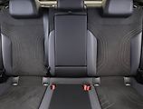 Volkswagen ID.5 (2022) Pro Perf. (82 kWh), SoH 94% - náhled 10
