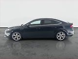 Ford Mondeo (2014) 2.2 TDCi, Serv.kniha, Kůže - náhled 2