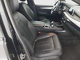 BMW X6 (2015) xDrive30d, 4X4, Automat - náhled 9