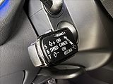 Škoda Octavia 2,0 TDi  DSG Tour Virtual LED - náhled 23