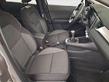 Mitsubishi ASX (2024) Invite 1.3 T - náhled 9
