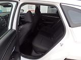 Hyundai Tucson 1.6 CRDI 6x AIRBAG, ZÁVĚS - náhled 7