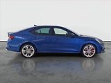 Škoda Octavia (2021) RS 1.4 TSI iV - náhled 6