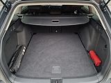 Volkswagen Golf 2.0TDI 110kW DSG Style, 1.Maj - náhled 16