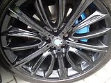 BMW Řada 7 3,0 740Ld ,XDRIVE - náhled 4