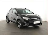 Kia Stonic (2025) Exclusive 1.0 T-GDI - náhled 1