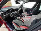 Škoda Kamiq 1,5 TSI DSG Monte Carlo - náhled 4