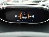 Peugeot 3008 (2017) 1.6 HDi, Allure, navi, +kola - náhled 19