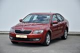 Škoda Octavia (2015) Elegance 1.8 TSI 132 kW - náhled 6