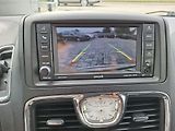 Chrysler Town & Country (2014) 3,6L 7míst, LPG, tažné, 2xkola - náhled 27
