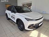 BAIC Ostatní 1.5T 130KW AT All in - náhled 4