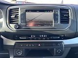 Toyota ProAce Verso 2.0 D-4D 180k - náhled 14