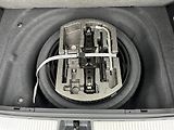 Volkswagen Passat Business 2,0 TDI DSG - náhled 22
