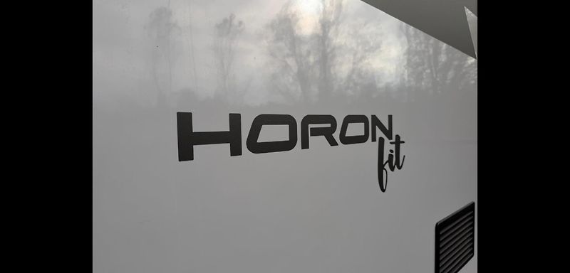 CI Caravans International (2026) HORON 91FIT 2026 AKČNÍ NABÍDKA - fotka 22 z 28