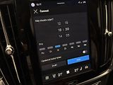 Volvo V90 T8 AWD RECHARGE ULTRA - náhled 48