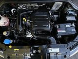 Škoda Fabia (2018) 1.0TSI/70kW * 1.Maj. * KLIMA  - náhled 28