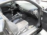Audi TT 2,0 TDI Ultra 135Kw S-Line LED - náhled 16