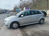 Mercedes-Benz Třídy B 2,0 CDi Automat - náhled 4