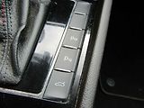 Škoda Superb (2016) 2.0 TDI 4x4, ČR, DSG, bixen - náhled 21