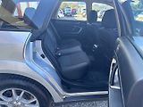 Subaru Outback (2007) 2.5i 4x4/121kW/Serv.Knih/Tažné - náhled 18
