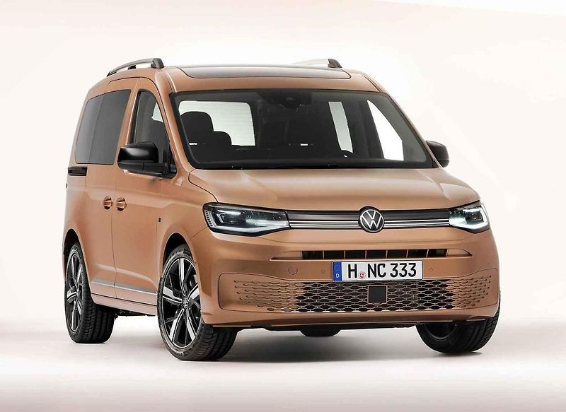 Pro SUV je dieselový pohon vhodnou volbou