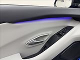 Ford Explorer 79kWh PREMIUM HUD B&O ČR - náhled 32