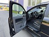 Ford Ranger 3,2 TDCi 4WD Wildtrak • - náhled 8