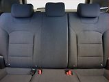 SsangYong Korando (2023) 1.5 T-GDI - náhled 10