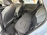 Kia Seltos 1,6 T-GDi GPF 4x2 COMFORT - náhled 4