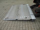 DAF LF 250.16 FA, D-hollandia 2000 kg - náhled 16