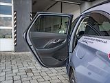 Hyundai i30 WG 1,6TGDI DCT STYLE - náhled 15