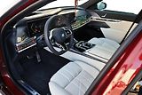 BMW Řada 7 750e xDrive - náhled 9