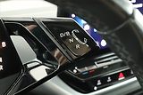 Volkswagen ID.4 (2021) Pro Perf. (82 kWh), SoH 86% - náhled 12