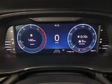 Škoda Octavia (2022) Style 2.0 TDI, Tempomat - náhled 11