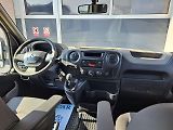 Renault Master (2018) 2.3 DCI 120kW, 6 míst, ZÁRUKA  - náhled 22
