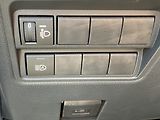 Toyota Yaris Cross 1.5i, ČR, ComTech, záruka - náhled 15