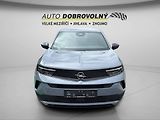 Opel Mokka (2026) Edition 1.2 TURBO (100 kW/ 136 - náhled 12