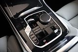 BMW X5 xDrive40d - náhled 10