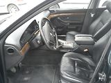 ZKUŠENOSTI UŽIVATELE: BMW Řada 5 528i