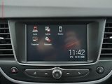 Opel Crossland (2023) 1.2 PT, 1.maj,ČR, LED - náhled 16