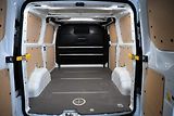 Ford Transit Custom (2021) 2.0 320 L1H1 96 KW Klima kamer - náhled 8