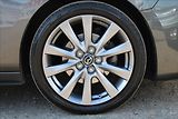 Mazda 3 2,0 i  ČR,1.MAJ,DPH,PLUS - náhled 31