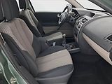 Renault Mégane (2004) 1.6 16V , po STK - náhled 9