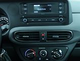 Hyundai i10 (2023) 1.0, ČR,1.maj, Serv.kniha - náhled 12