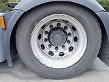 DAF XF 480 FT SSC LowDeck - náhled 33
