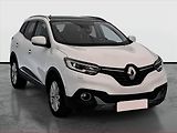 Renault Kadjar (2016) 1.5 dCi, Automat, Serv.kniha - náhled 1