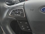 Ford Kuga (2016) Titanium 1.5 EcoBoost 4x4 134k - náhled 11