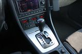 Audi A4 3,0 TDi  4x4,AUTOMAT,XENONY - náhled 18