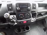 Fiat Ducato (2016) 2,3 96KW SKŘÍN HYD.ČELO - náhled 22