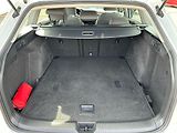 Volkswagen Golf Alltrack 2.0 TDI 147kW DSG 4Mo - náhled 18